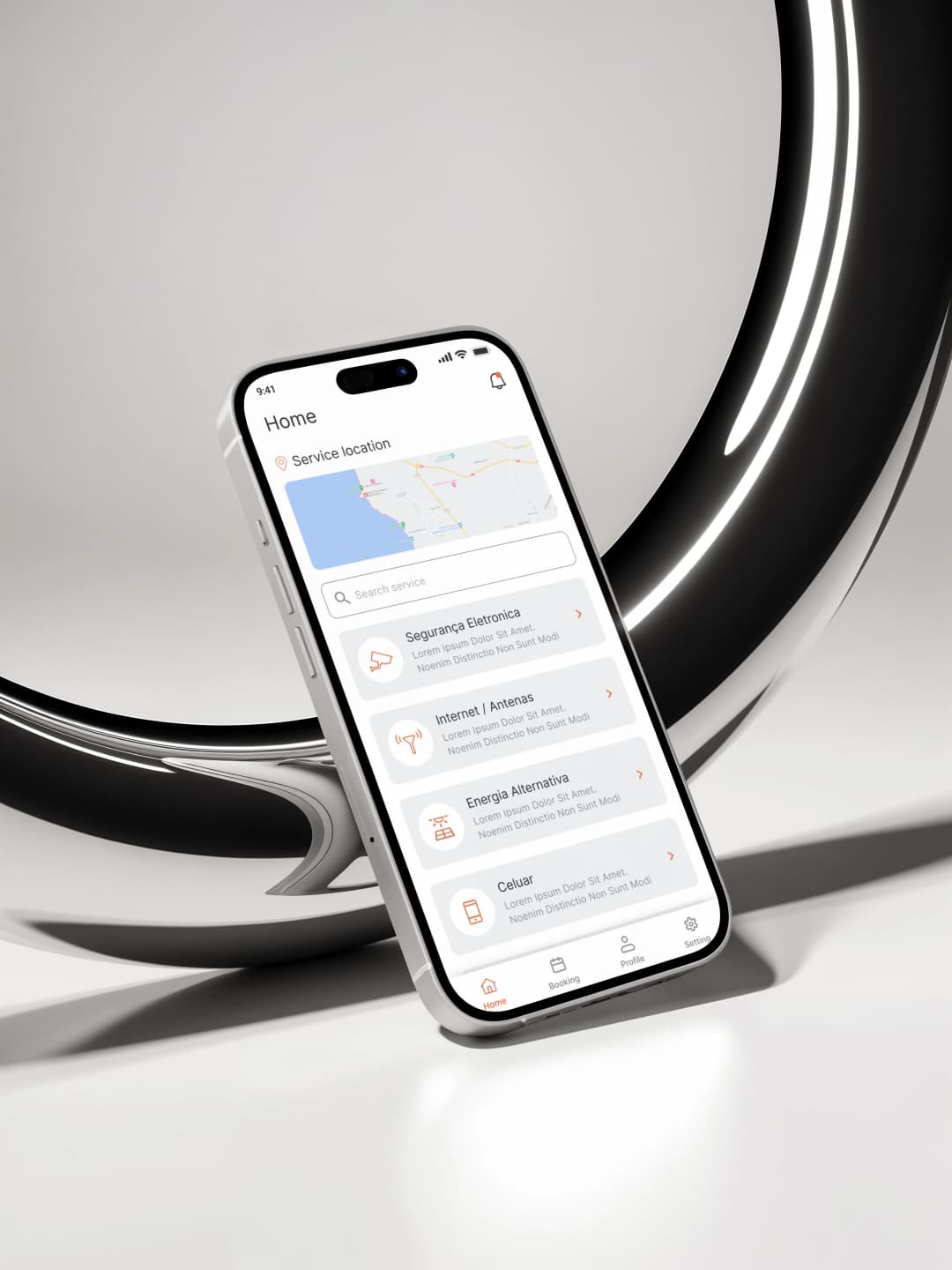 Clickasa makes booking home services effortless and reliable.